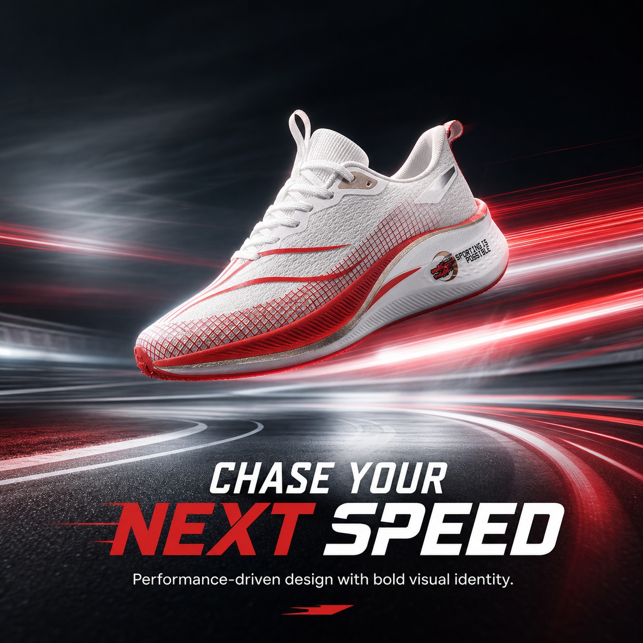 マラソンカーボンプレートエアクッションメンズスポーツランニン - Running Shoe Carbon のレビューと価格