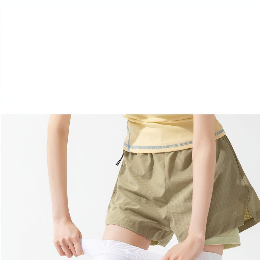 温度変化に反応するコンプレッションレッグスリーブ、スポーツ用 - Running Gear Girls のレビューと価格