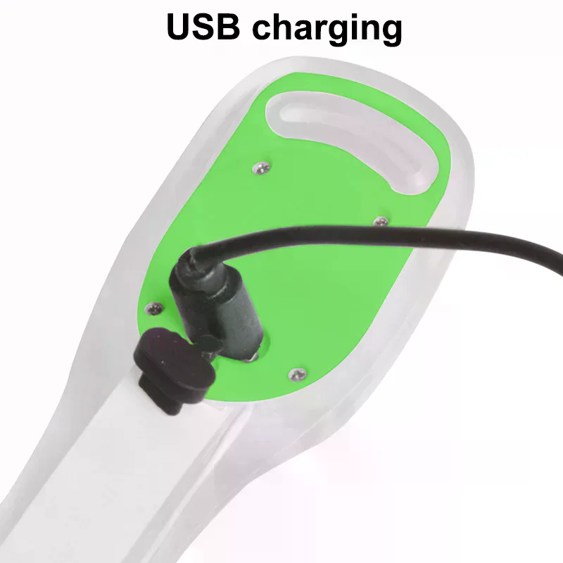 LED アームバンド 充電式、高視認性反射ランニングギア、ラ - Running Gear Outdoor のレビューと価格