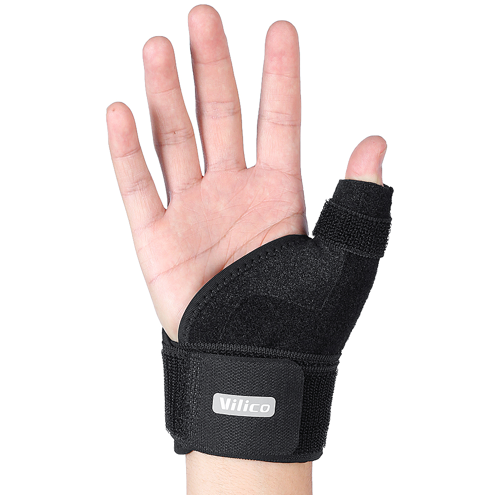 スポーツ用リストバンド、アウトドアハイキング、バスケットボー - Running Gear Outdoor のレビューと価格